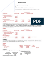 120-Practice-Material Process StandardVariances ABC