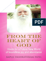 From The Heart of God Dec 2019 With Logo PDF