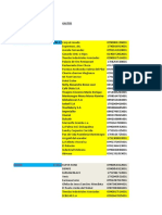 SRI 102 CPMV 2017 Anexos