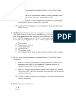 Assignment Module04 Part2