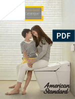 8.2 American-Standard PDF