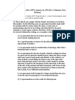 Carbonell V CA, GR L-29972, January 26, 1976 (Per J. Makasiar, First Division)