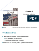 Fagin CJ Lecture ch01 accessiblePPT