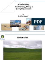 Tech 03 Grain Corp IAOM Jordan 2011 PDF