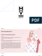 MV Mediakit2018 PDF