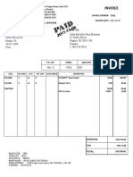 Inv 7165 From Fitlight Sports Corp. 2096 PDF