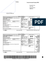 CertainGovernmentPayments1099G JamesSmith-654202001310815