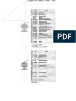 Jeep Cherokee 97 6 Cil Pinout Ecu