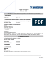 Extender D252 PDF