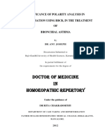 DR ANU Thesis FINAL PDF