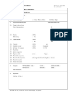 M-Kuriflock C-01 (R1) Cas PDF