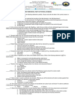 Midterm-Exam-Physci Part 1