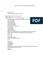 FINAL DSP-1-3 Units