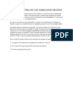 Tamaño Maximo Nominal y Otros Datos PDF