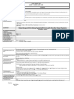 DLL Science 9 SYSTEMS