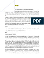 Gan Vs Yap Case Digest