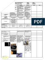 DLL Science Template 8-13