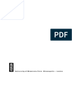 Pub - Singular Objects of Architecture PDF