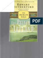 Princes of Ireland