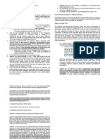 53) VILLA REY TRANSIT, INC. V EUSEBIO E. FERRER, Et Al