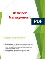 Presentation Disaster Management 1502287625 266921