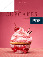 Cupcakes Scrumptious Cupcakes. 80 Best Cupcake Recipes of All Time