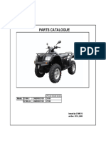Chassis Matrix - CF 500 2-2a PDF