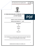 A 116 PDF