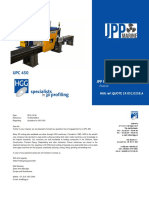 146 Upc PDF