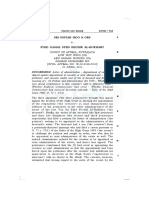 Sri Sofiah Moo & Ors V. Syed Gamal Syed Kechik Al-Bukhary (2011) 5 CLJ 744