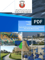 PRFD - Volume I - Design Manual PDF