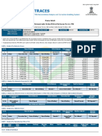 Arupr6491f 2019 PDF