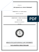 SemVIII - Land Laws - Project.Toshan.182