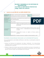 Adsi Aa 1.1 PDF