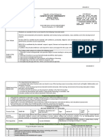 Gned06 Syllabus STS