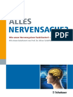 Alles Nervensache PDF