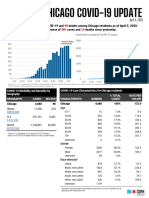 Chicago COVID-19 Update V2 4.5.2020b