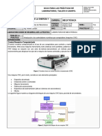 Guia de Laboratorio FMS