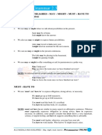 Adv 23 PDF