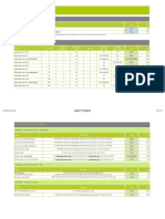 Secomea Industry - Master - Price List - JAN - 2019 - EUR PDF