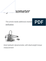 Dynamometer - Wikipedia