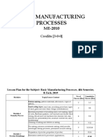 BMP PDF