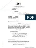 NPC Case 17-018 Viol Sec 25b Dpa PDF