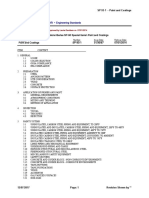 SP-93-1 Paint and Coatings PDF