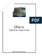 CFWIN