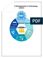 Assignment # 01 - CRM Tools