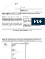 Bsn-Rs-Careplan 3-2