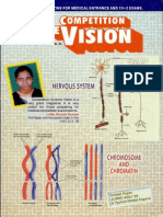 CSV Feb 1999 Competition Science Vision-Competition Science Vision (1999)