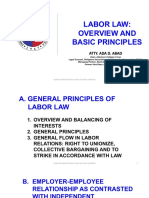 PALS LABOR LECTURE 15APRIL2020 HANDOUTS v2 PDF