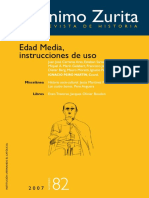 Jeronimozurita82 PDF